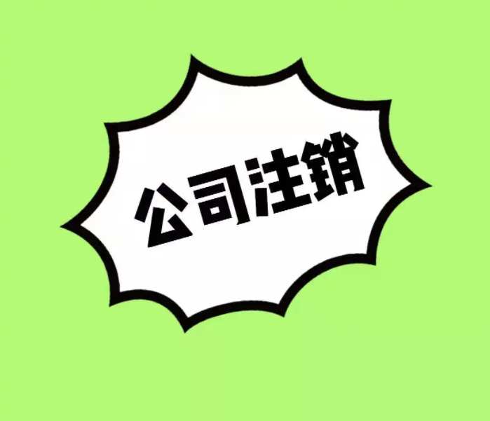 微信图片_202203241521031.png