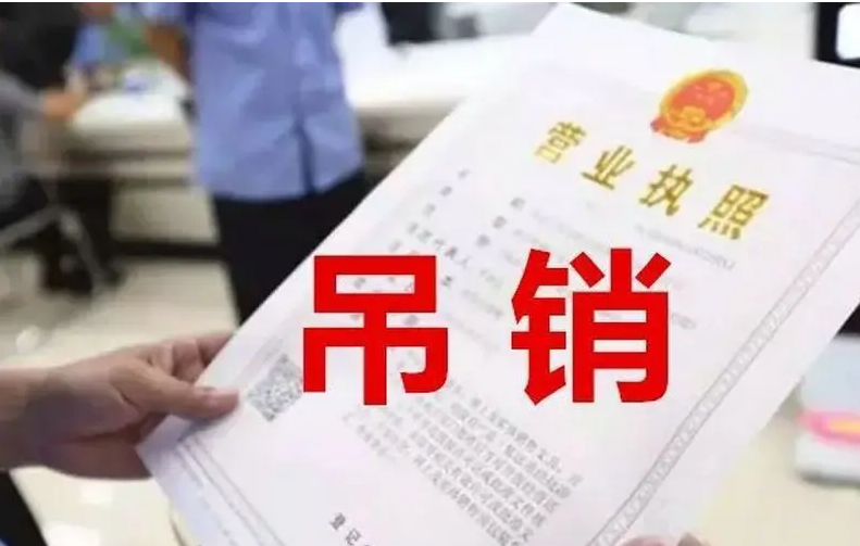 微信图片_202203241521037.png