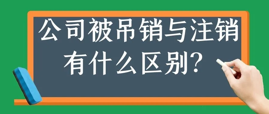 微信图片_202203241521036.png