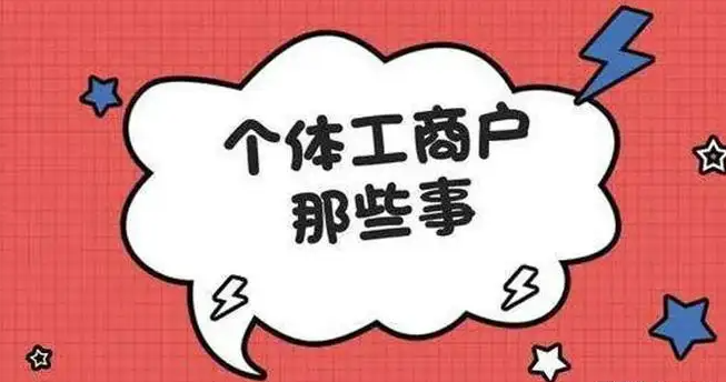 微信图片_20220624153705.png