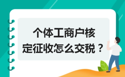 微信图片_202206241537055.png
