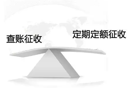 微信图片_202206241537057.png